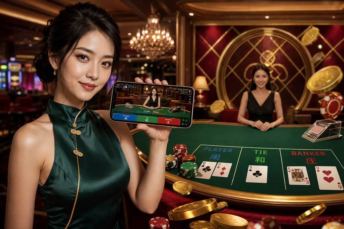 jp9w live in-play sports betting experience