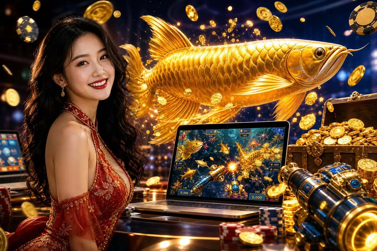 jp9w Sportsbook live betting