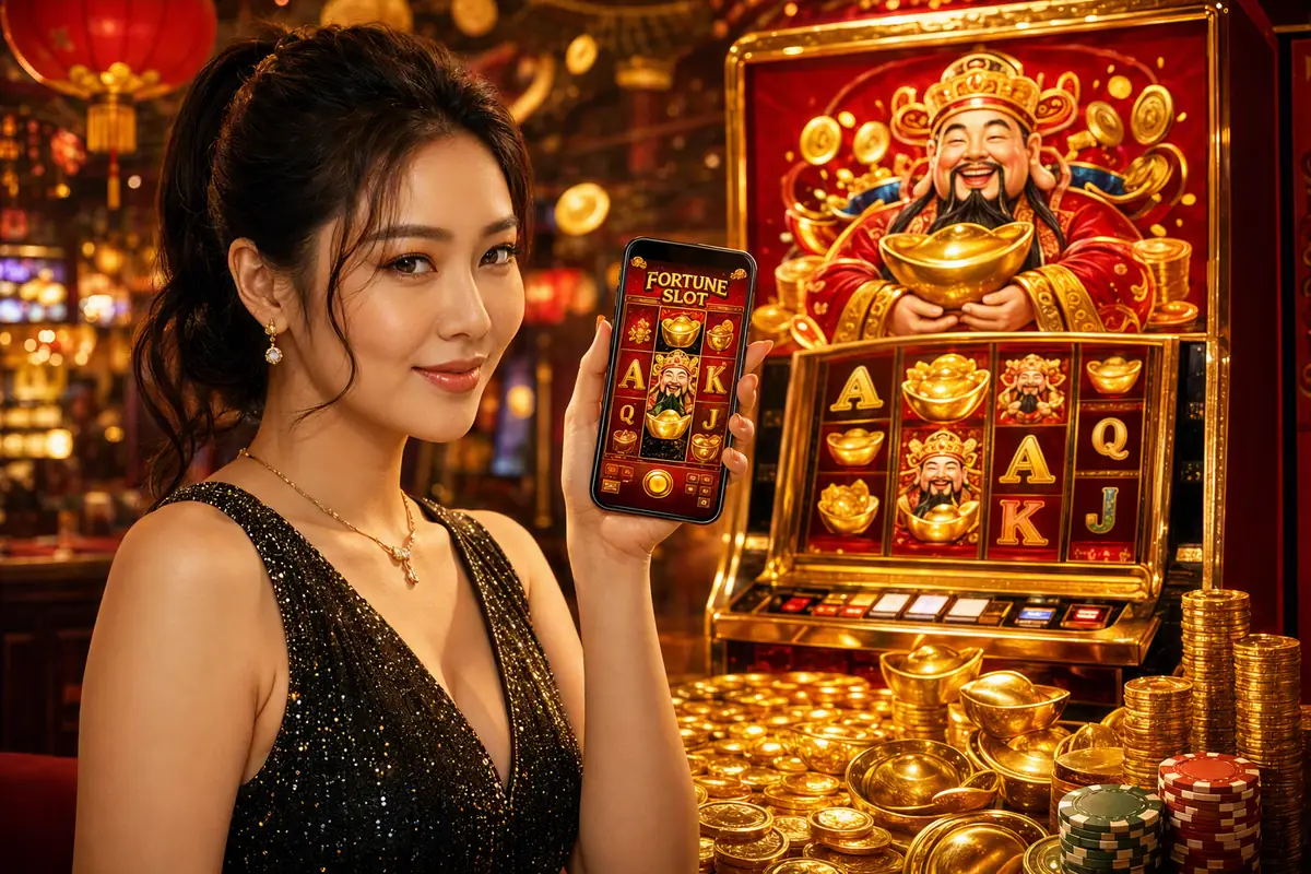 jp9w Sportsbook promotions and parlay betting