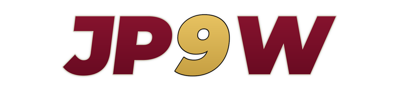 jp9w